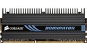 Corsair Dominator 16GB DDR3-1866 CL9 quad kit