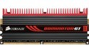 Corsair Dominator GT 32GB DDR3-1866 CL9 quad kit
