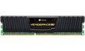 Corsair Vengeance 16GB DDR3-1600 CL8 LP quad kit