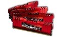 G.Skill RipjawsZ 32GB DDR3-1866 CL9 octo kit