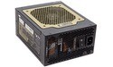 Seasonic X-Series 1250W