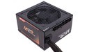 Seasonic M12II Bronze 750W