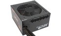 Seasonic M12II Bronze 650W