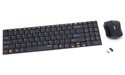 Rapoo Wireless Optical Combo 9060