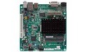 Intel D2700DC