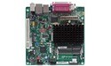 Intel D2700MUD