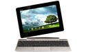 Asus Eee Pad Transformer Prime 32GB Gold + Docking