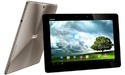 Asus Eee Pad Transformer Prime 64GB Gold