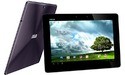 Asus Eee Pad Transformer Prime 64GB Grey