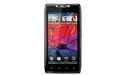 Motorola Razr XT910