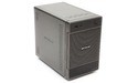 Netgear ReadyNAS NV+ V2 