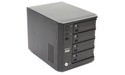 Verbatim PowerBay Databank kit