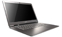 Acer Aspire S3-951-2634G25iss