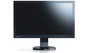 Eizo FlexScan EV2315W-BK