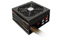 Thermaltake Smart Series 550W