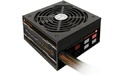 Thermaltake Smart Series 650W