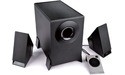 Edifier M1360 Black