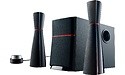 Edifier M3200 Black