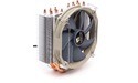 Thermalright True Spirit 140