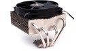 Be quiet! Shadow Rock TopFlow SR1