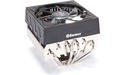 Enermax ETD-T60-VD