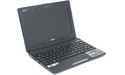 Asus Eee PC X101CH Black