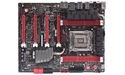 Asus Rampage IV Formula/BF3