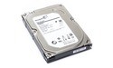 Seagate Barracuda 7200.14 1TB