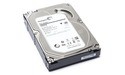 Seagate Barracuda 7200.14 2TB