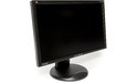 Viewsonic VP2365-LED
