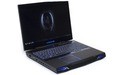 Dell Alienware M17x R3