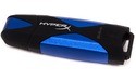Kingston DataTraveler HyperX 3.0 64GB