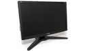 Viewsonic VP2765-LED