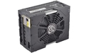 XFX Pro Series 1050W Black Edition