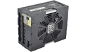 XFX Pro Series 1250W Black Edition
