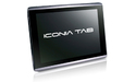 Acer Iconia Tab A501