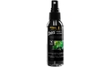 Antec 100% Natural Spray