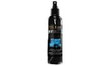Antec 3x Cleaner Spray