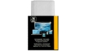Antec 3x Cleaner Wipes 20pk
