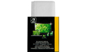 Antec 100% Natural Wipes 20pk