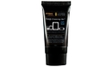 Antec Deep-Cleaning Gel