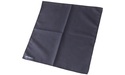 Antec XL Microfiber Cleaning Cloth