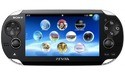 Sony PlayStation Vita
