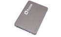 Plextor M3 256GB