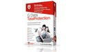 G Data TotalProtection 2012 NL 3-user