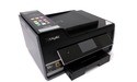 Lexmark Pro915