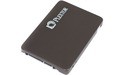 Plextor M3 128GB