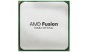 AMD A8-3870K