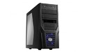 Cooler Master Elite 431 Plus