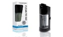 Conceptronic Portable Screen Cleaning Spray